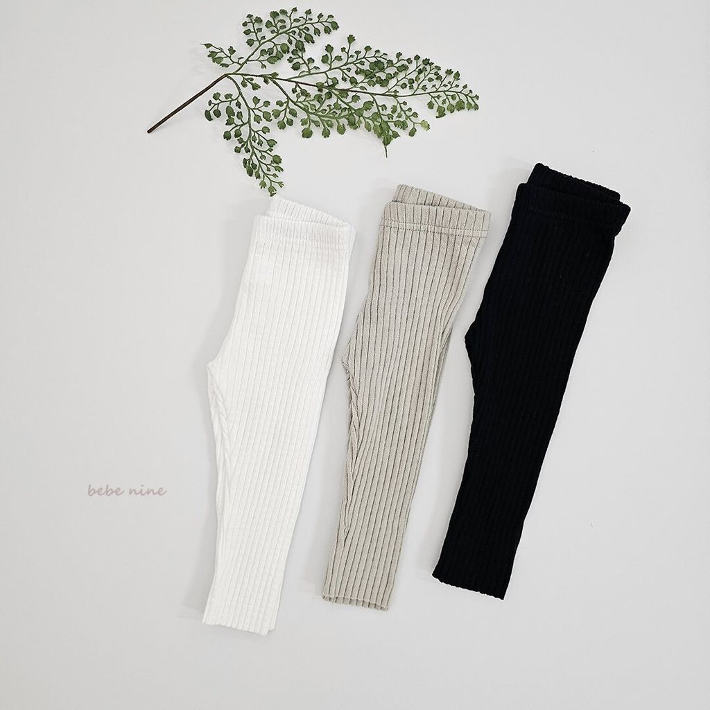 LINE_ALBUM_202510bebenine_251020_14