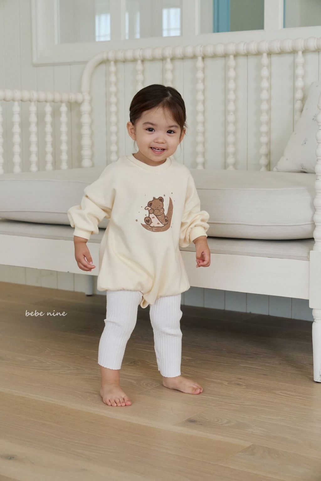 LINE_ALBUM_202510bebenine_251020_15