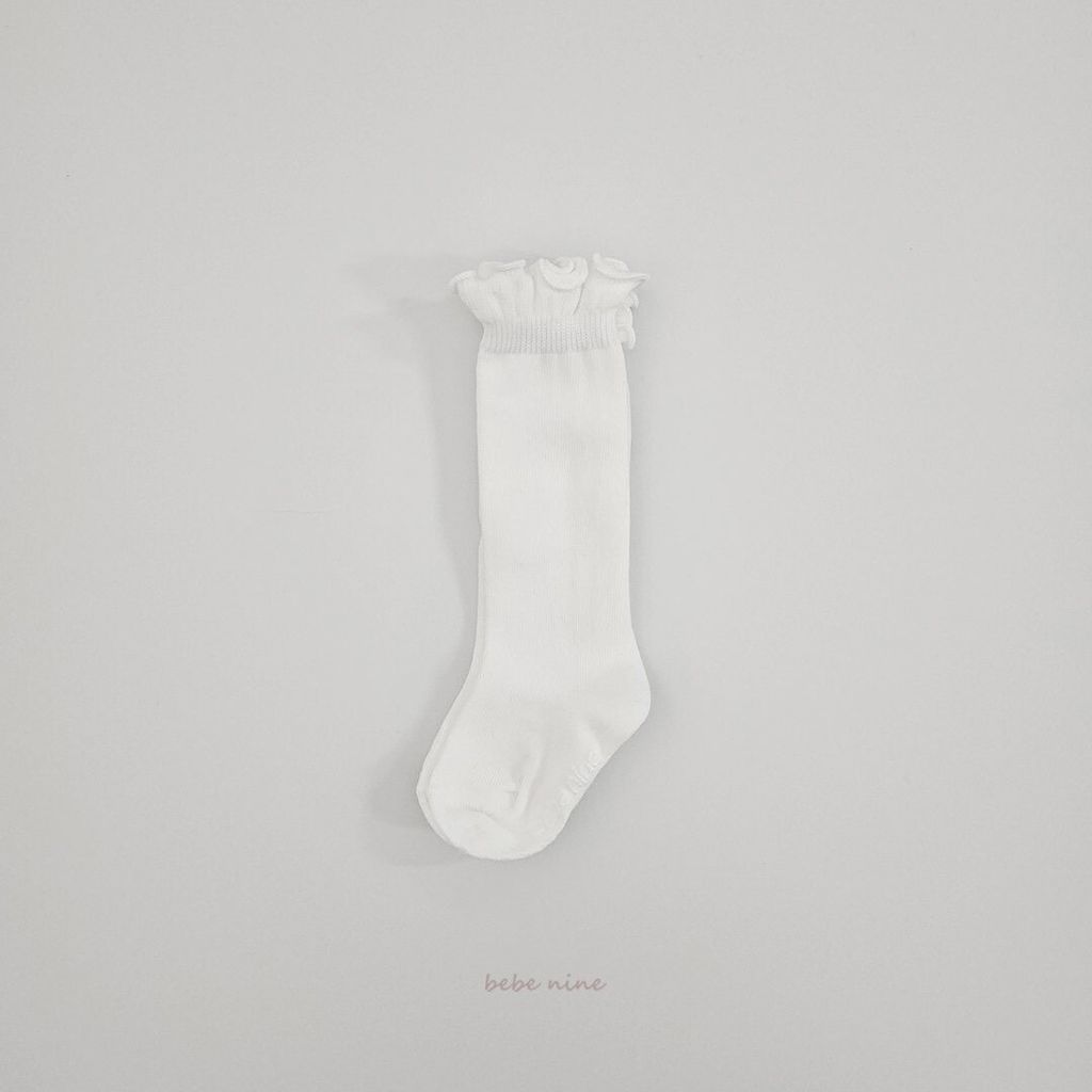 LINE_ALBUM_202510bebenine_251020_5