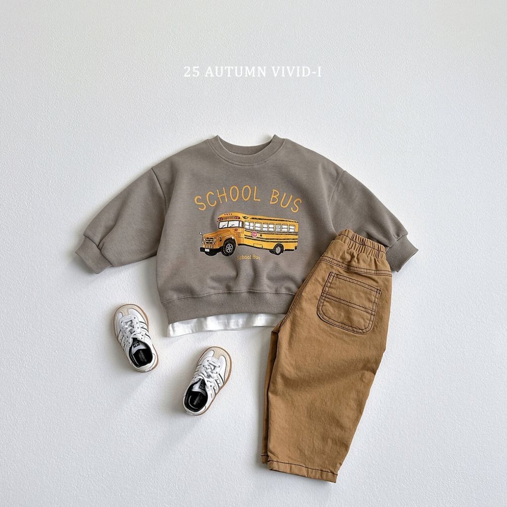 LINE_ALBUM_20251001saintdoll_251002_11