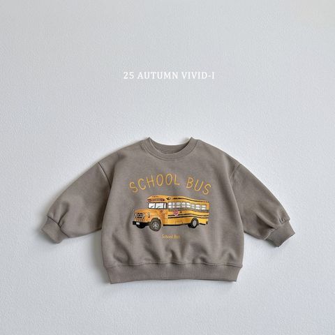 LINE_ALBUM_20251001saintdoll_251002_9