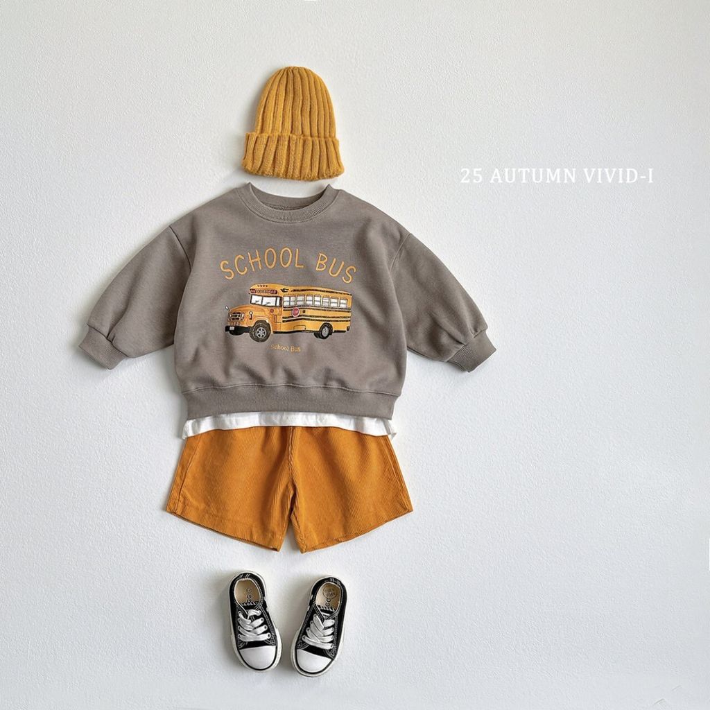 LINE_ALBUM_20251001saintdoll_251002_12