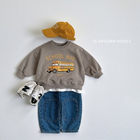 LINE_ALBUM_20251001saintdoll_251002_10