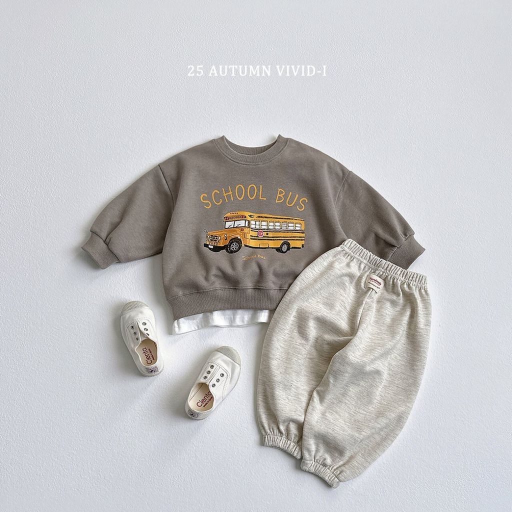 LINE_ALBUM_20251001saintdoll_251002_13