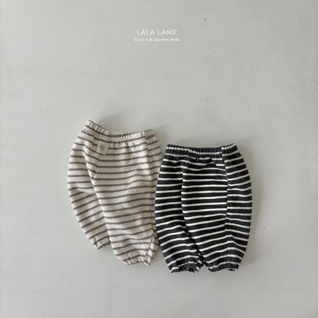 LINE_ALBUM_202510lalalanebebe_251020_45