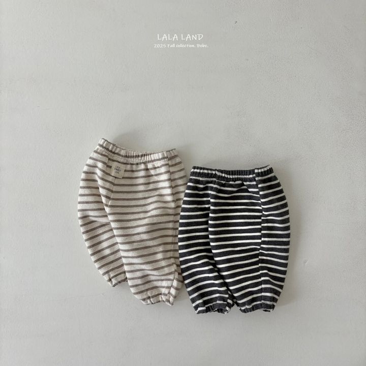 LINE_ALBUM_202510lalalanebebe_251020_45