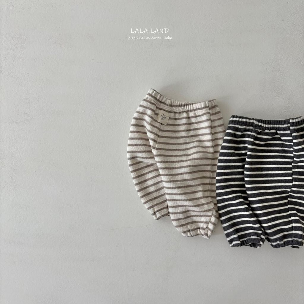 LINE_ALBUM_202510lalalanebebe_251020_46