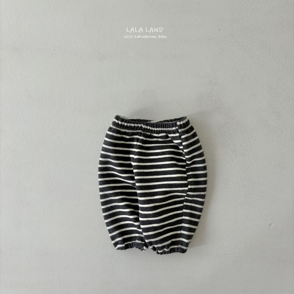 LINE_ALBUM_202510lalalanebebe_251020_50