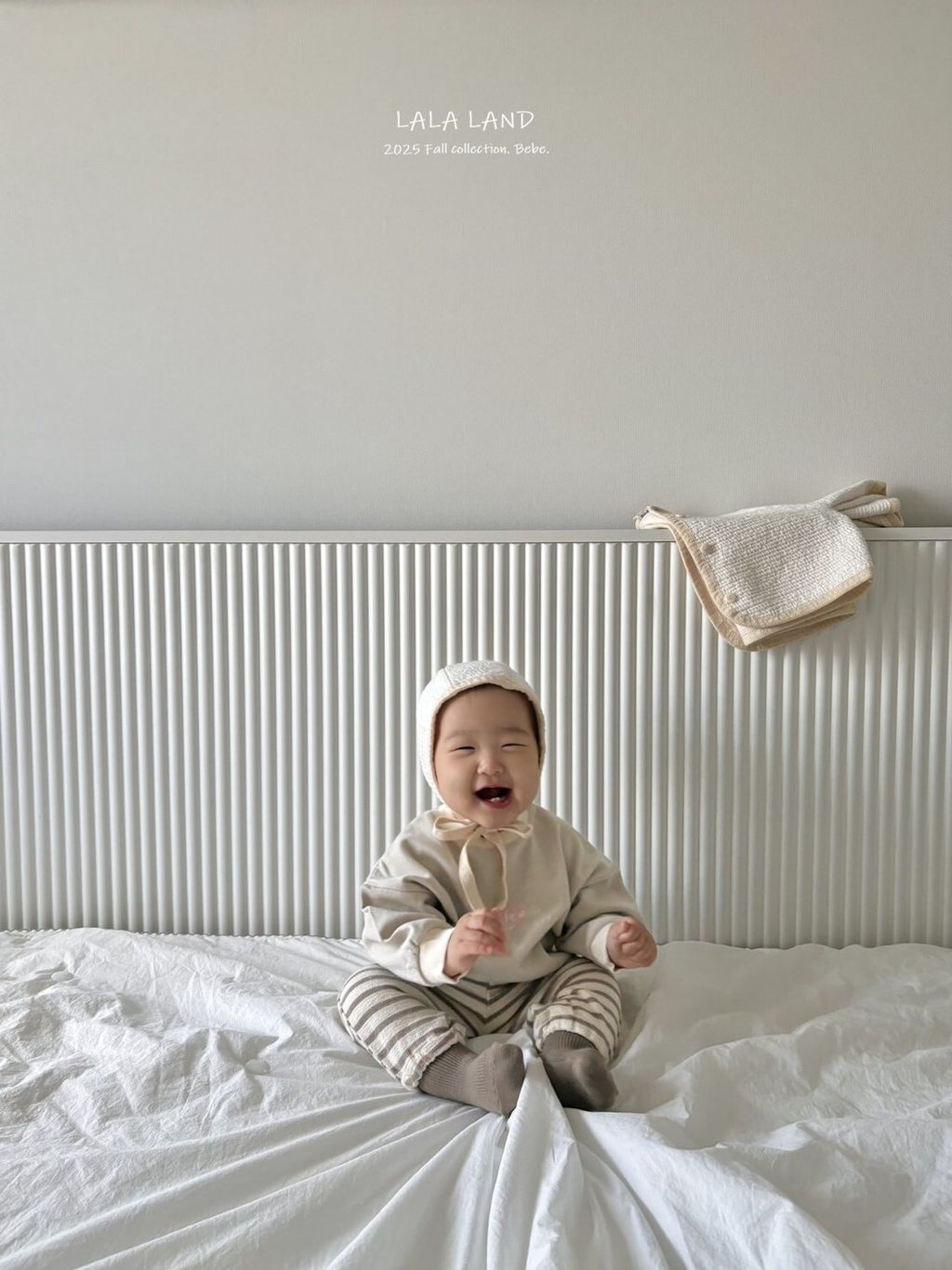 LINE_ALBUM_202510lalalanebebe_251020_56