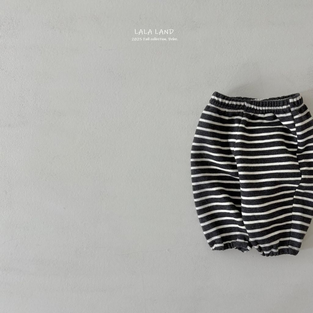 LINE_ALBUM_202510lalalanebebe_251020_51