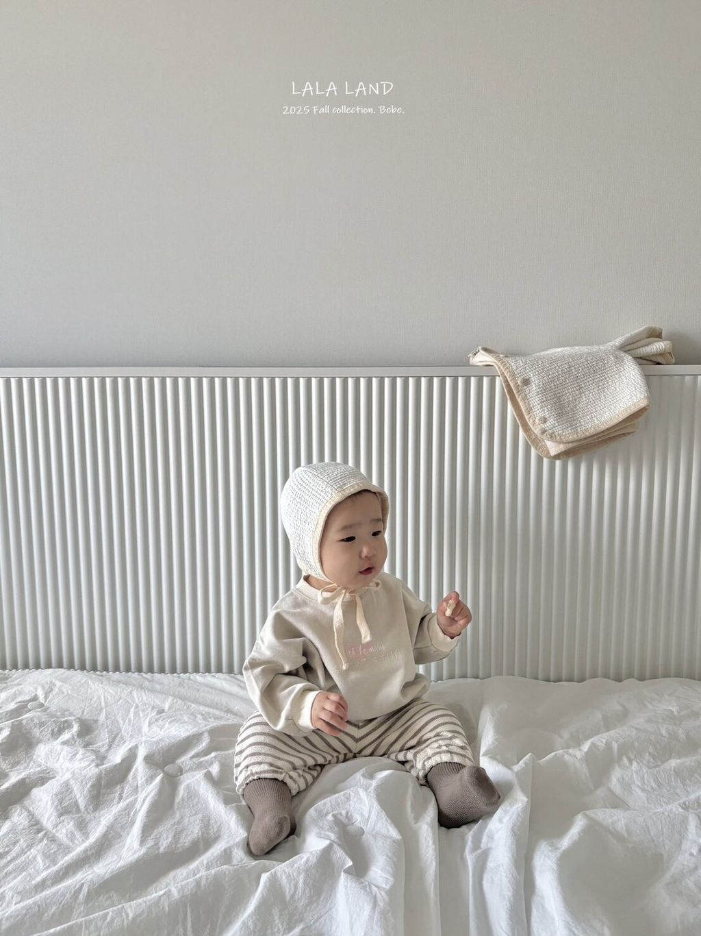 LINE_ALBUM_202510lalalanebebe_251020_55