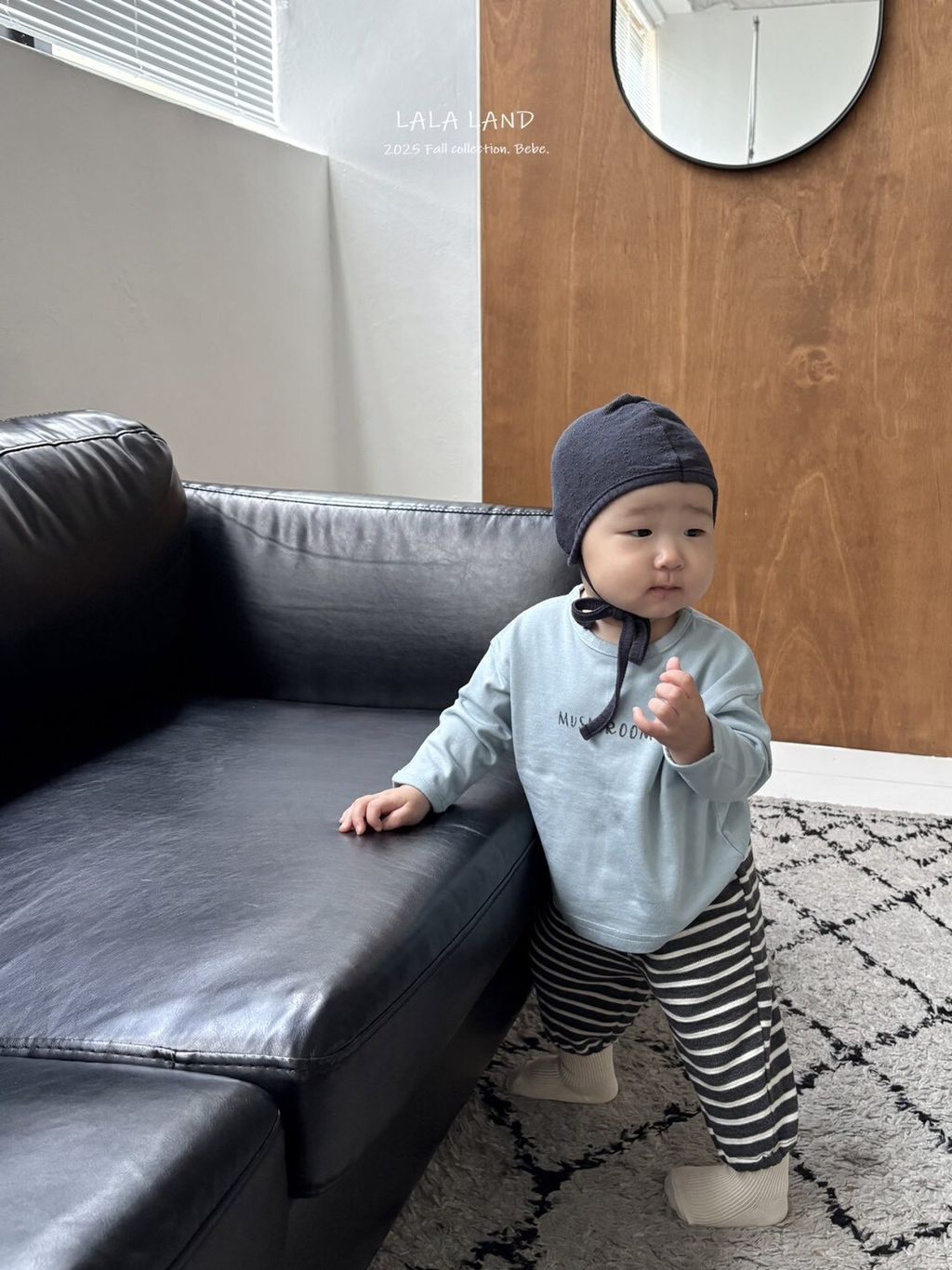 LINE_ALBUM_202510lalalanebebe_251020_53