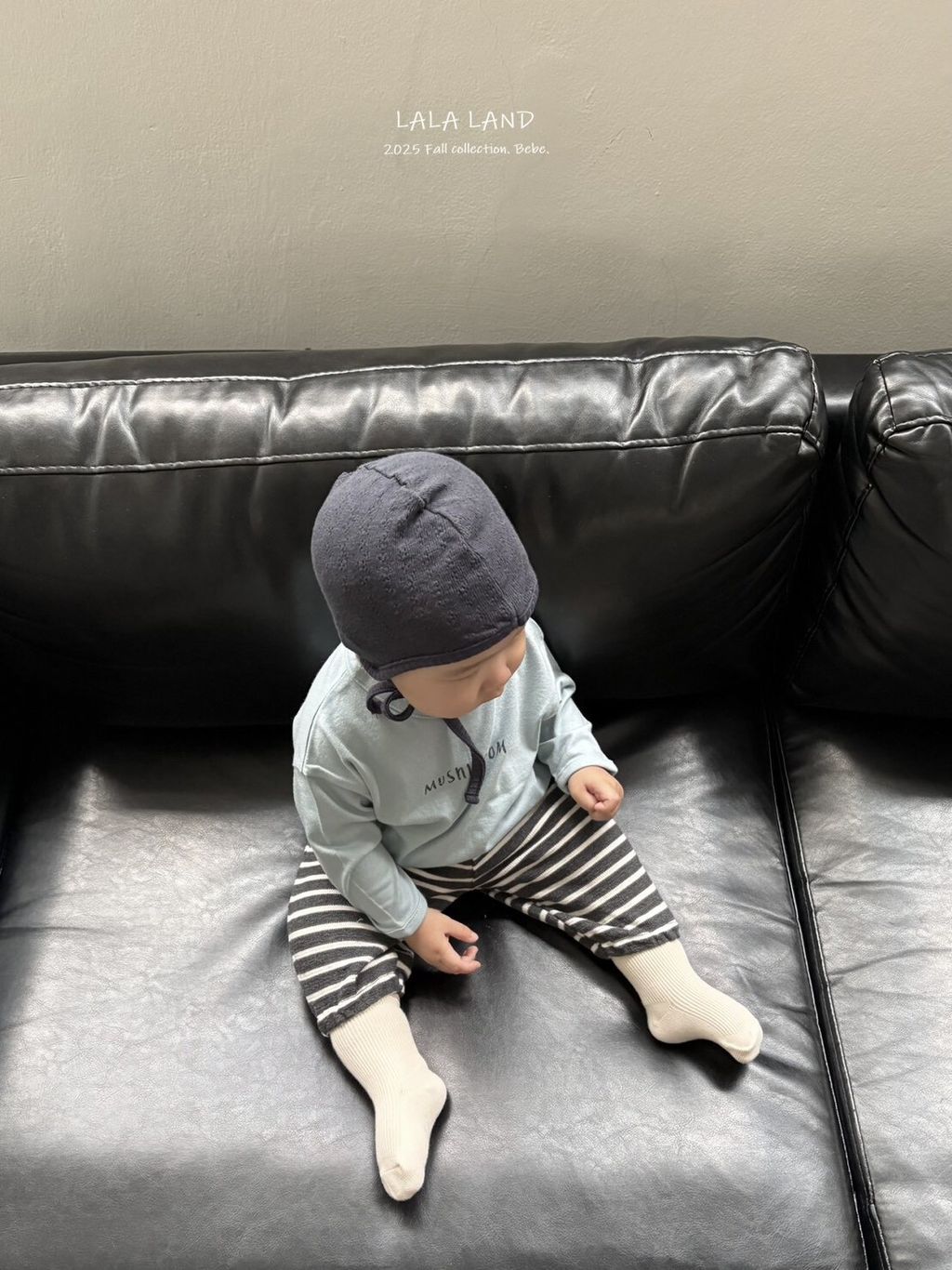 LINE_ALBUM_202510lalalanebebe_251020_54