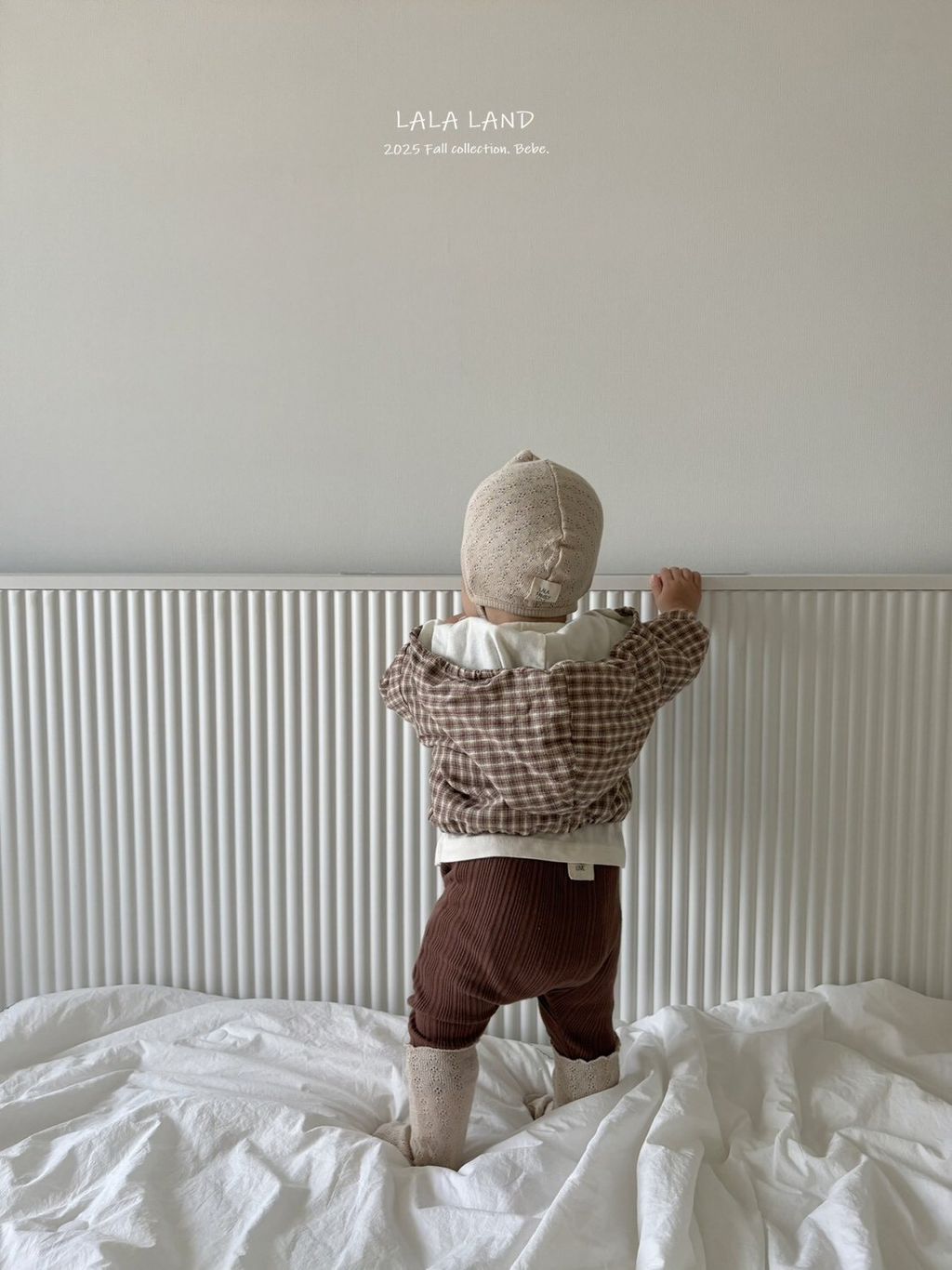 LINE_ALBUM_202510lalalanebebe_251020_43