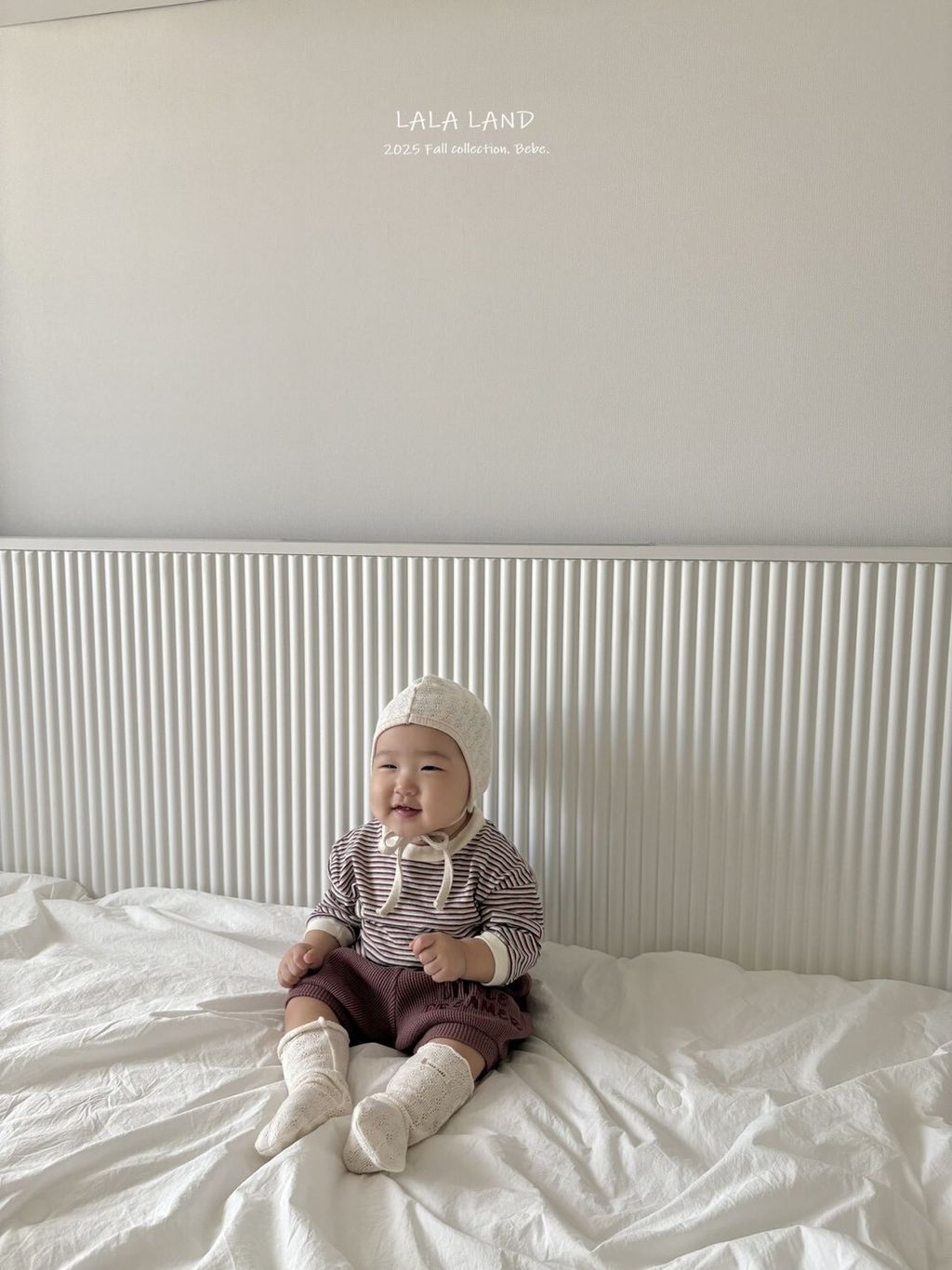 LINE_ALBUM_202510lalalanebebe_251020_40