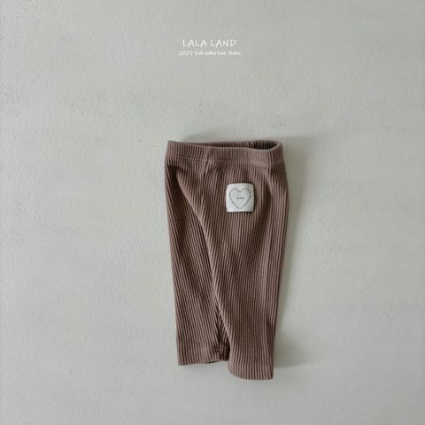 LINE_ALBUM_202510lalalanebebe_251020_41