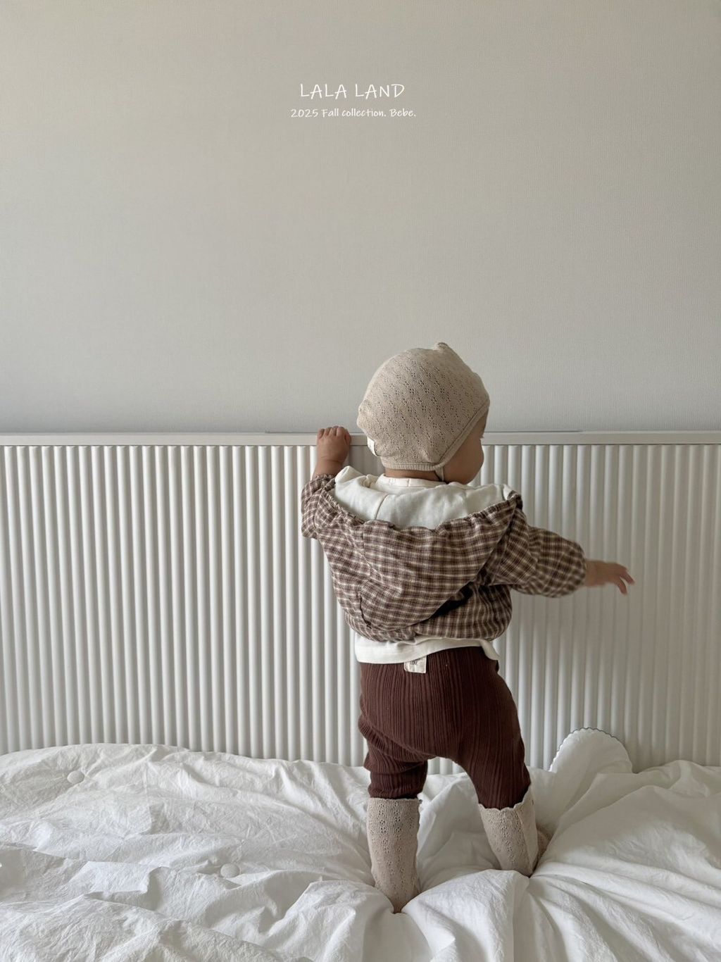 LINE_ALBUM_202510lalalanebebe_251020_44