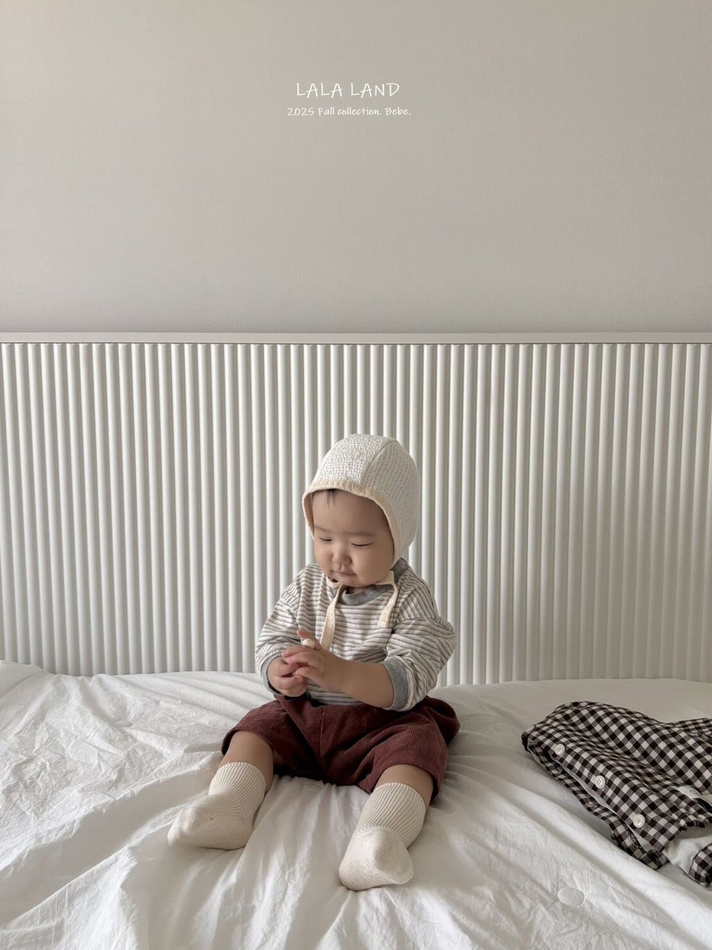 LINE_ALBUM_202510lalalanebebe_251020_39