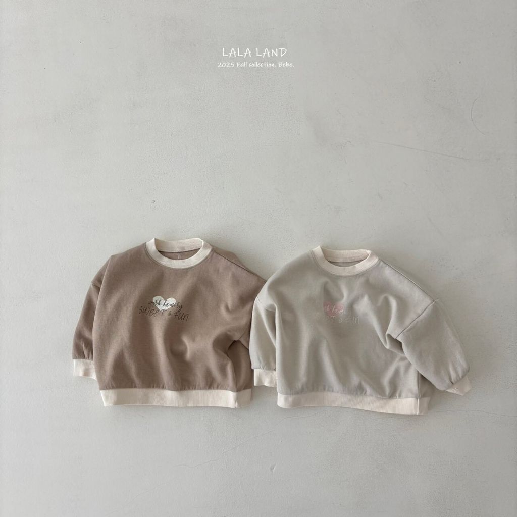 LINE_ALBUM_202510lalalanebebe_251020_1