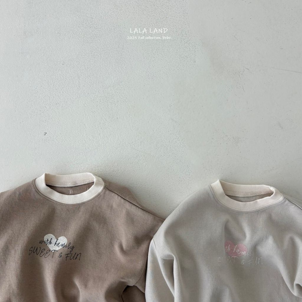 LINE_ALBUM_202510lalalanebebe_251020_2