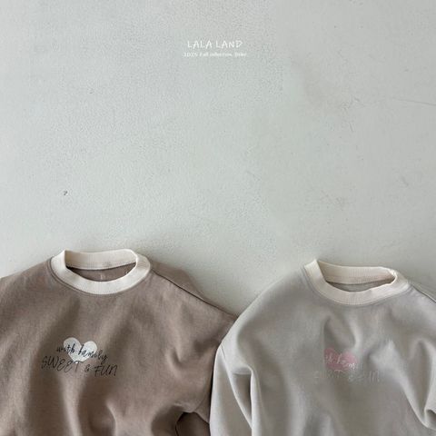 LINE_ALBUM_202510lalalanebebe_251020_2