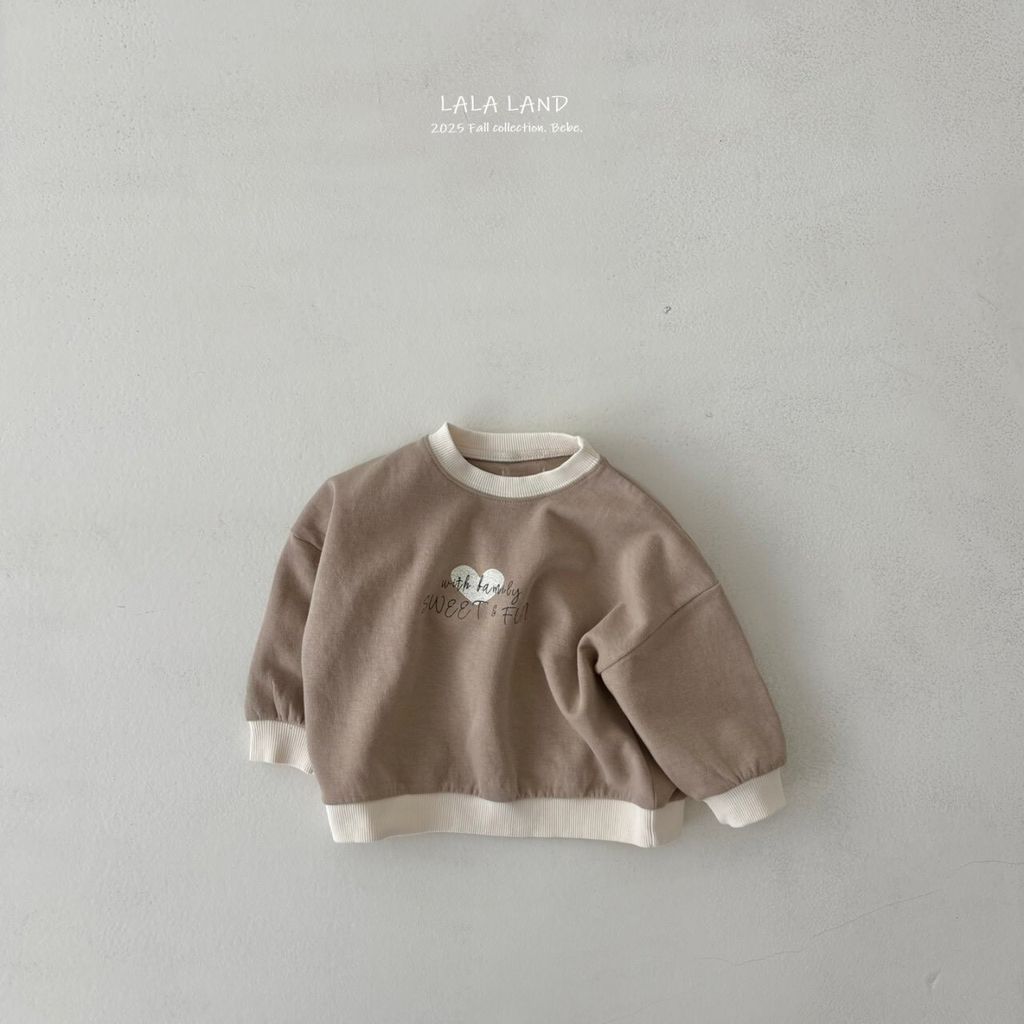 LINE_ALBUM_202510lalalanebebe_251020_3