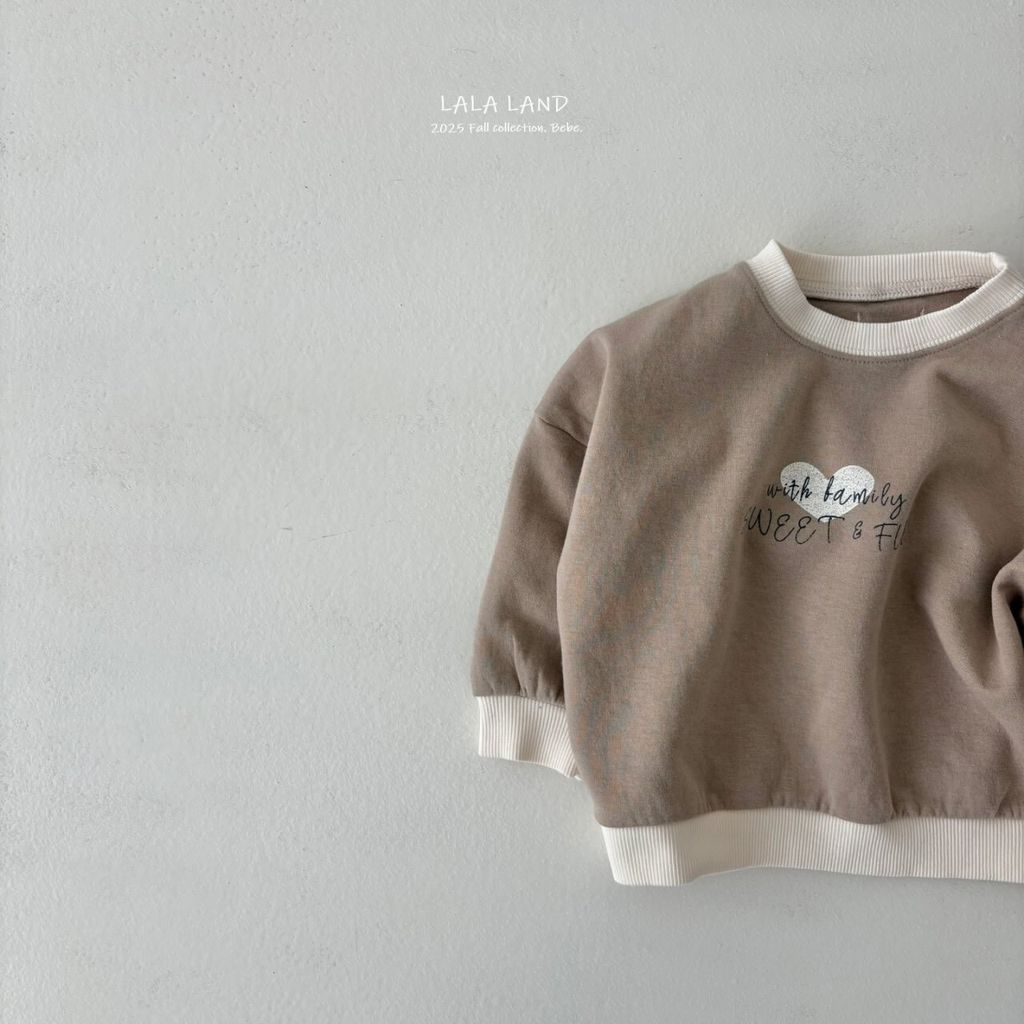 LINE_ALBUM_202510lalalanebebe_251020_5