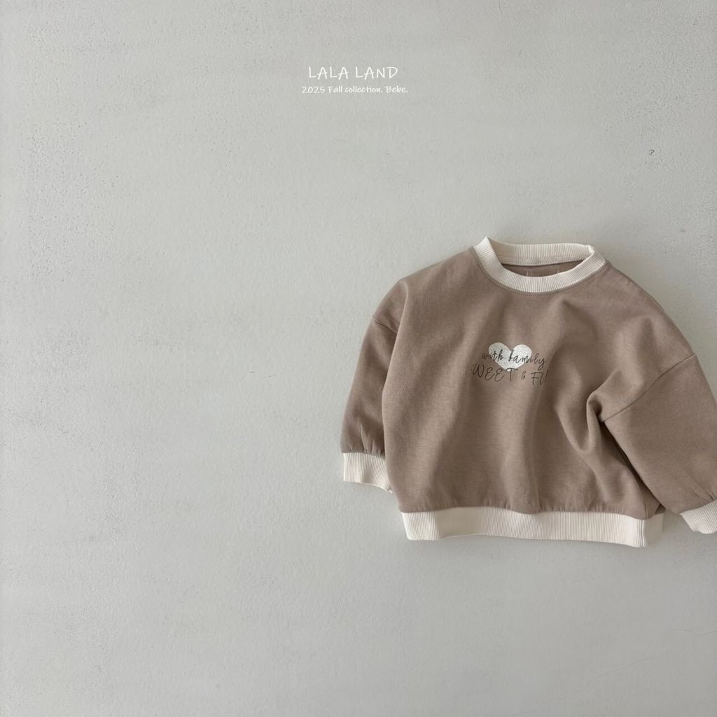 LINE_ALBUM_202510lalalanebebe_251020_4