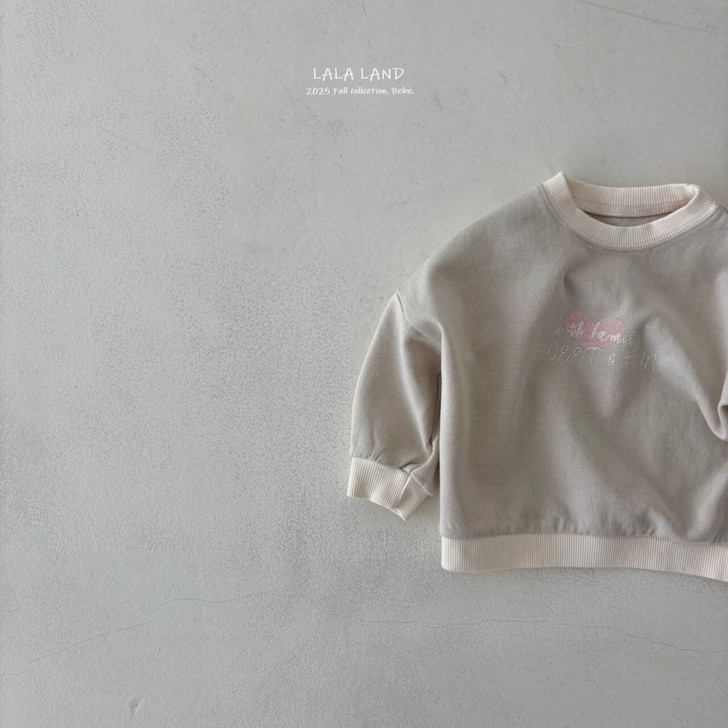 LINE_ALBUM_202510lalalanebebe_251020_8