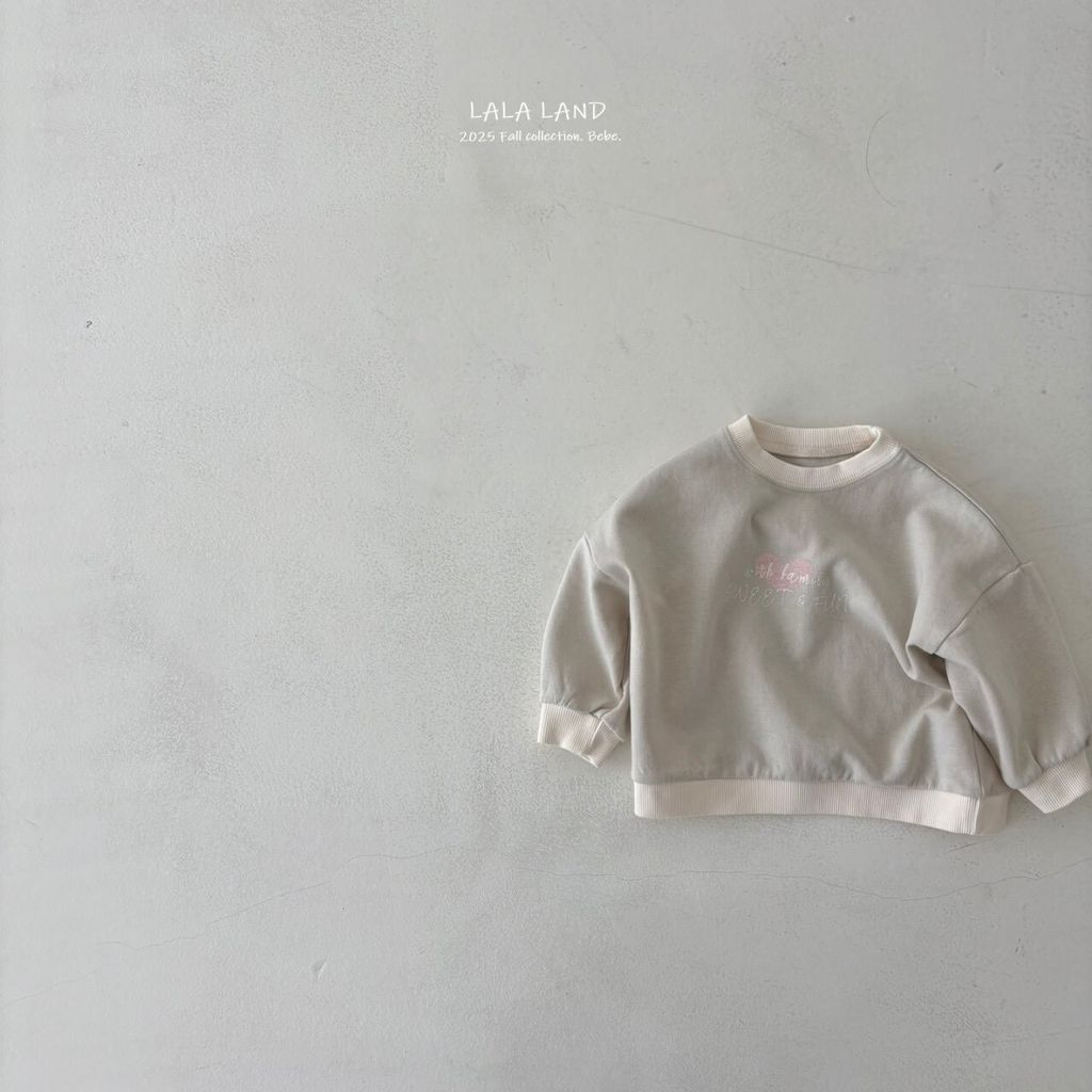 LINE_ALBUM_202510lalalanebebe_251020_7