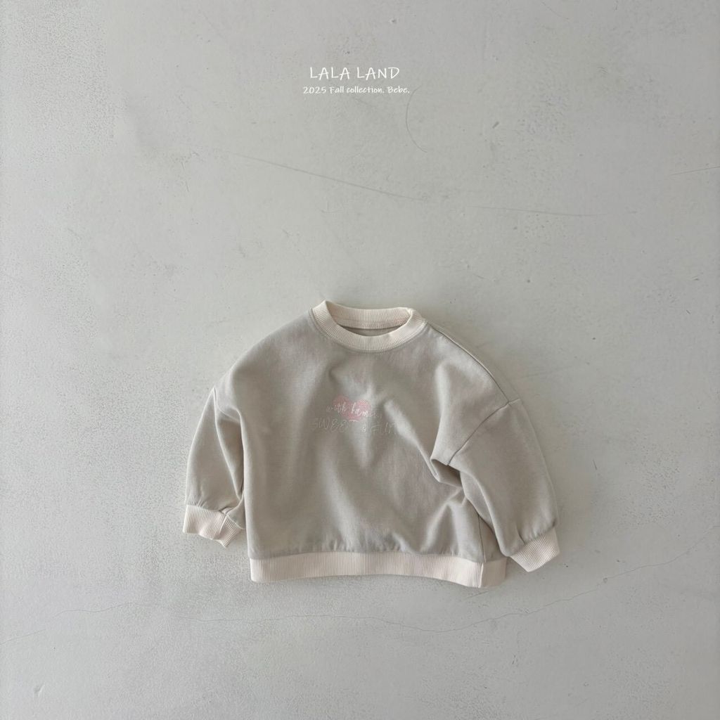 LINE_ALBUM_202510lalalanebebe_251020_6