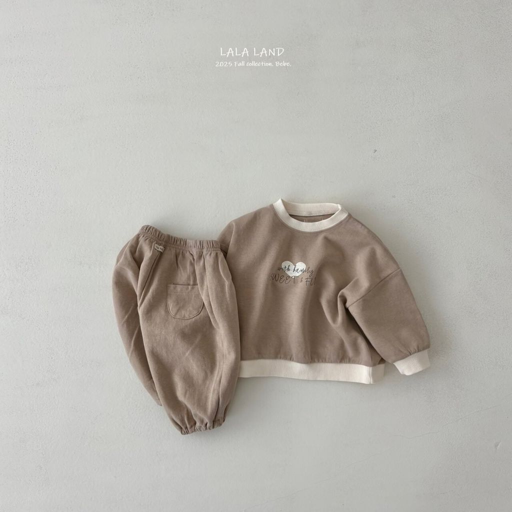 LINE_ALBUM_202510lalalanebebe_251020_10