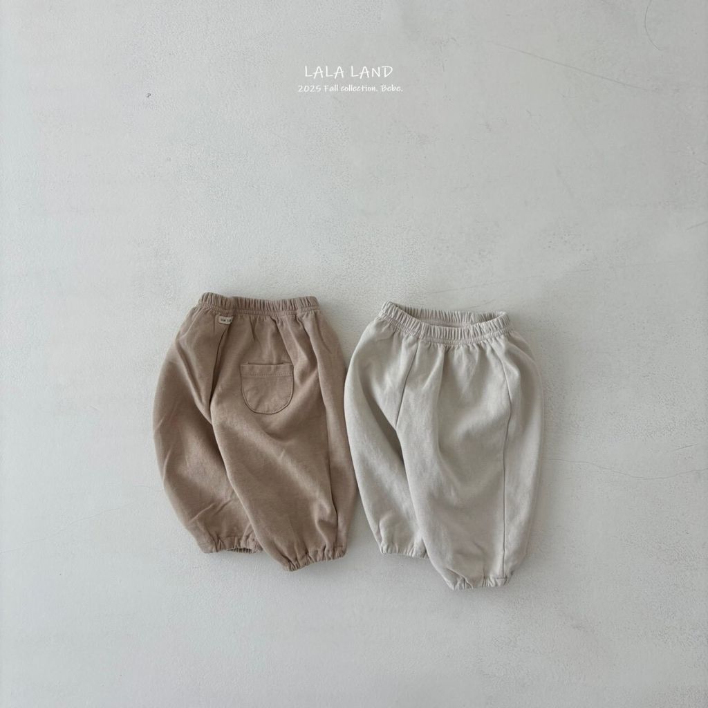 LINE_ALBUM_202510lalalanebebe_251020_12