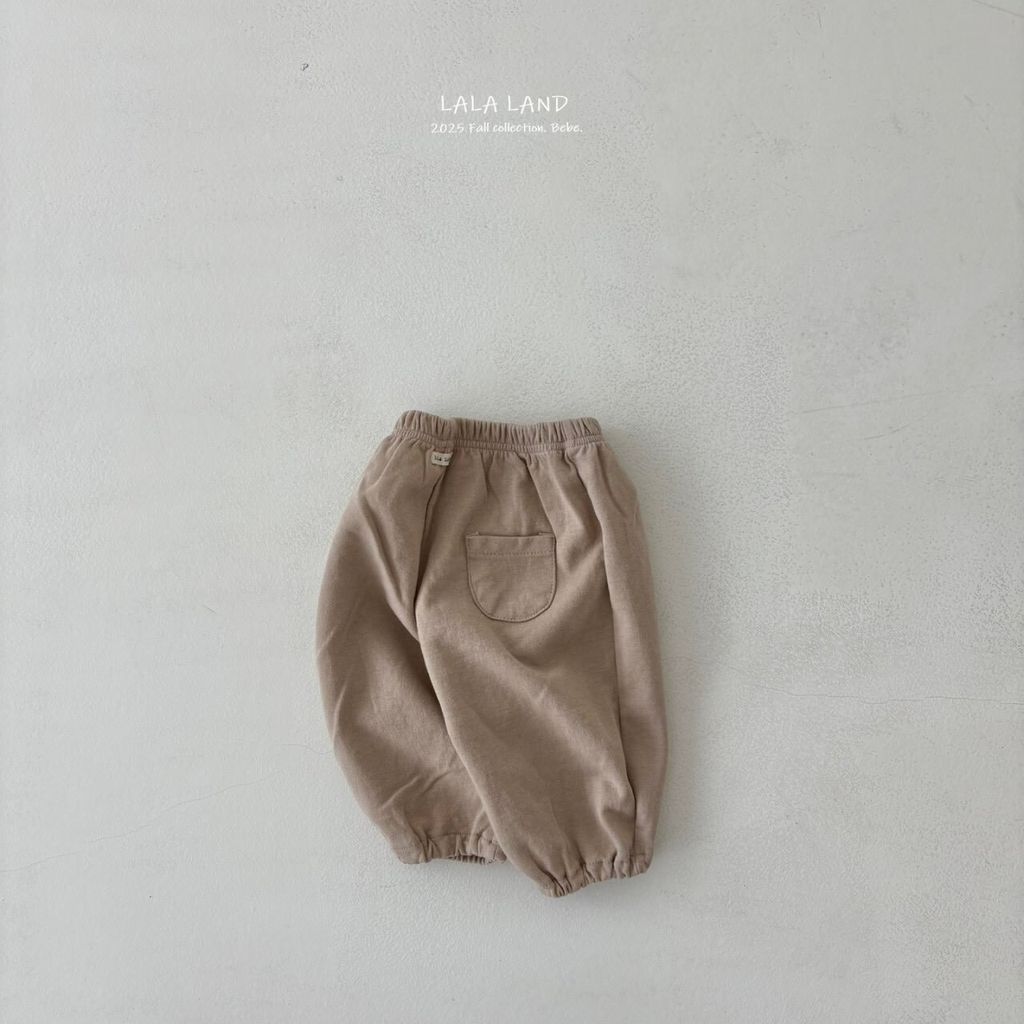 LINE_ALBUM_202510lalalanebebe_251020_14