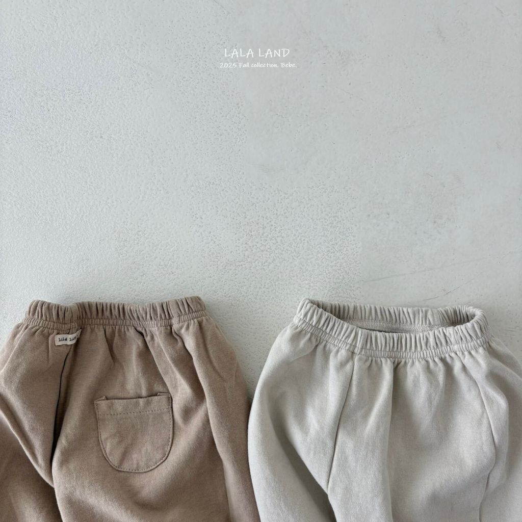 LINE_ALBUM_202510lalalanebebe_251020_13