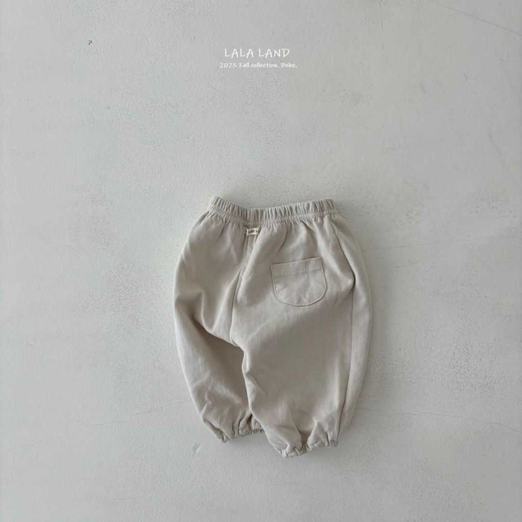 LINE_ALBUM_202510lalalanebebe_251020_16