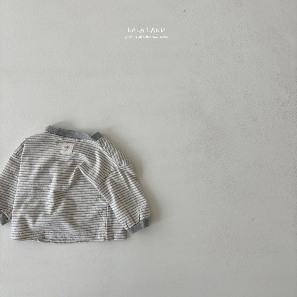 LINE_ALBUM_202510lalalanebebe_251020_36