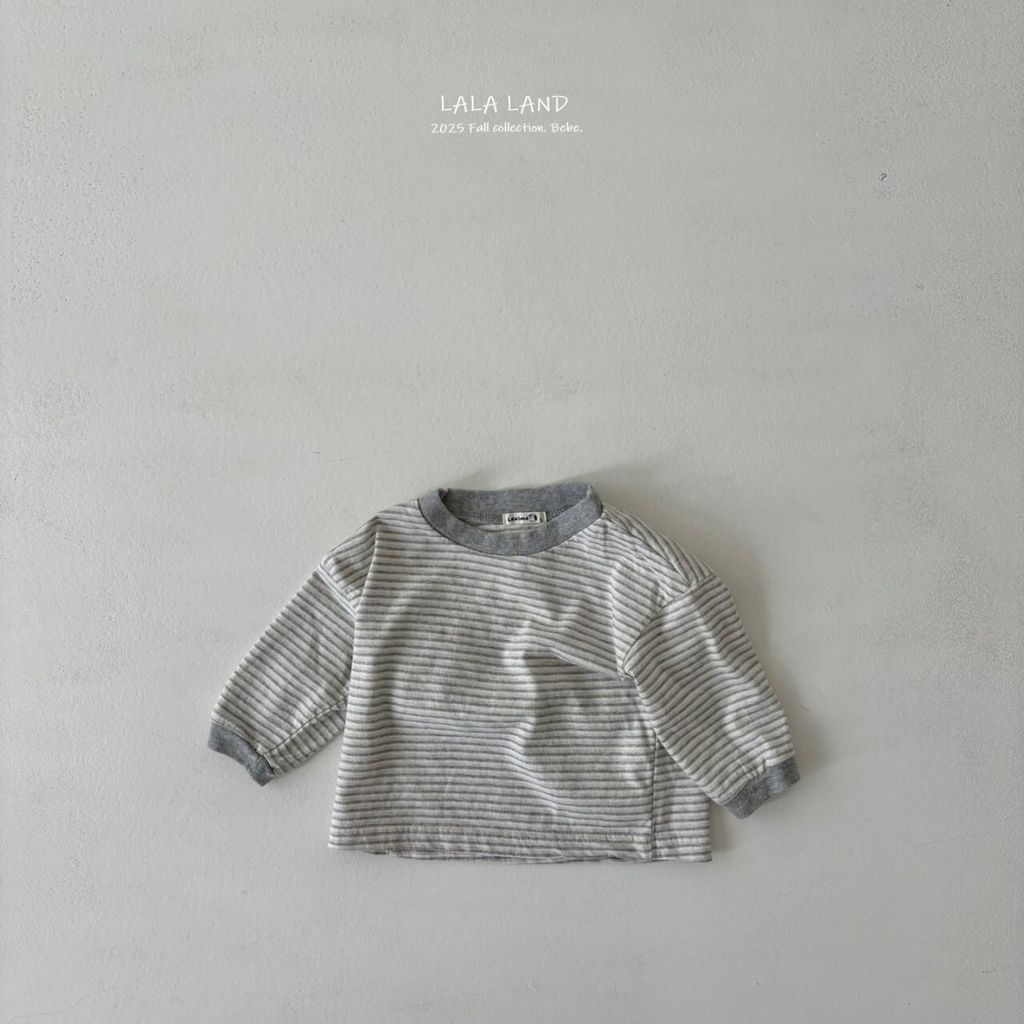 LINE_ALBUM_202510lalalanebebe_251020_37