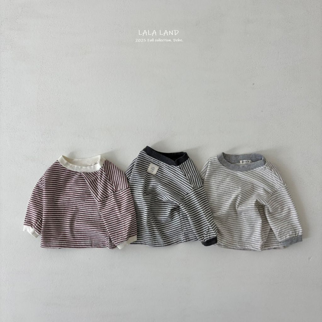 LINE_ALBUM_202510lalalanebebe_251020_32