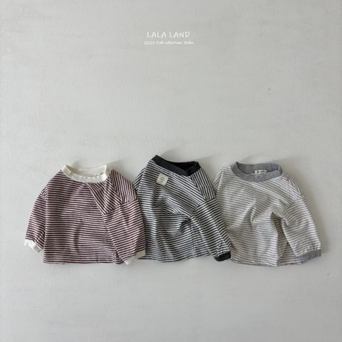 LINE_ALBUM_202510lalalanebebe_251020_32