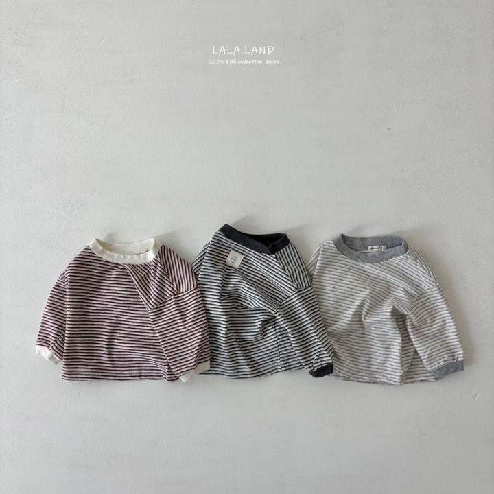 LINE_ALBUM_202510lalalanebebe_251020_32
