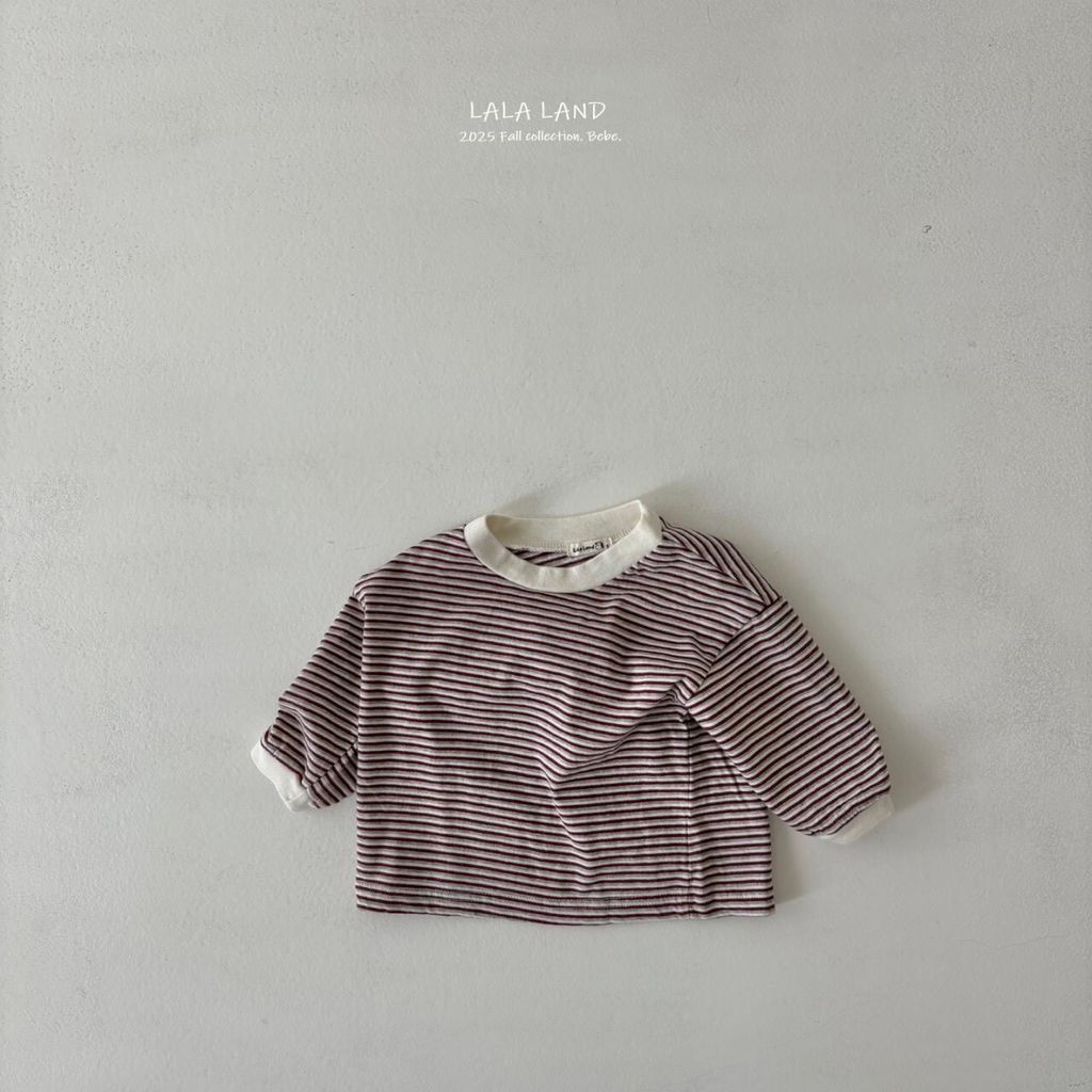 LINE_ALBUM_202510lalalanebebe_251020_33