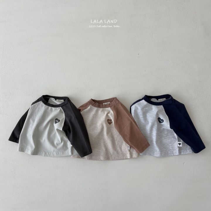 LINE_ALBUM_202510lalalanebebe_251020_19