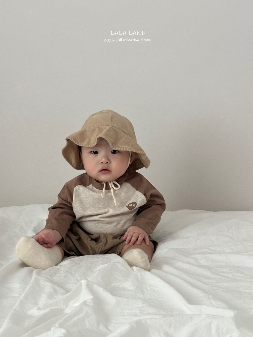 LINE_ALBUM_202510lalalanebebe_251020_28