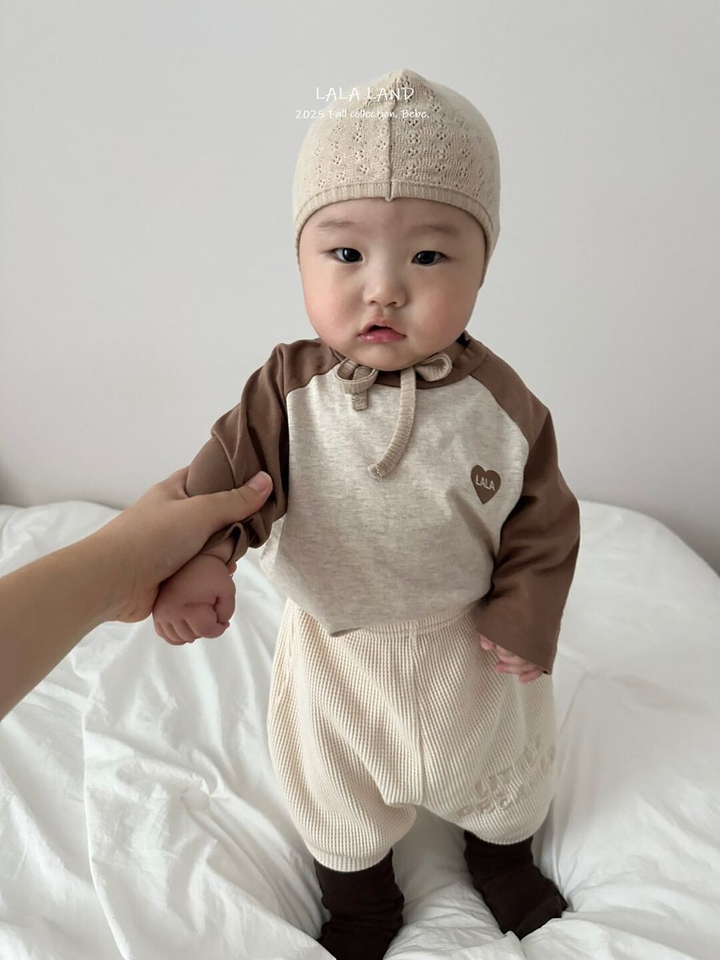 LINE_ALBUM_202510lalalanebebe_251020_27