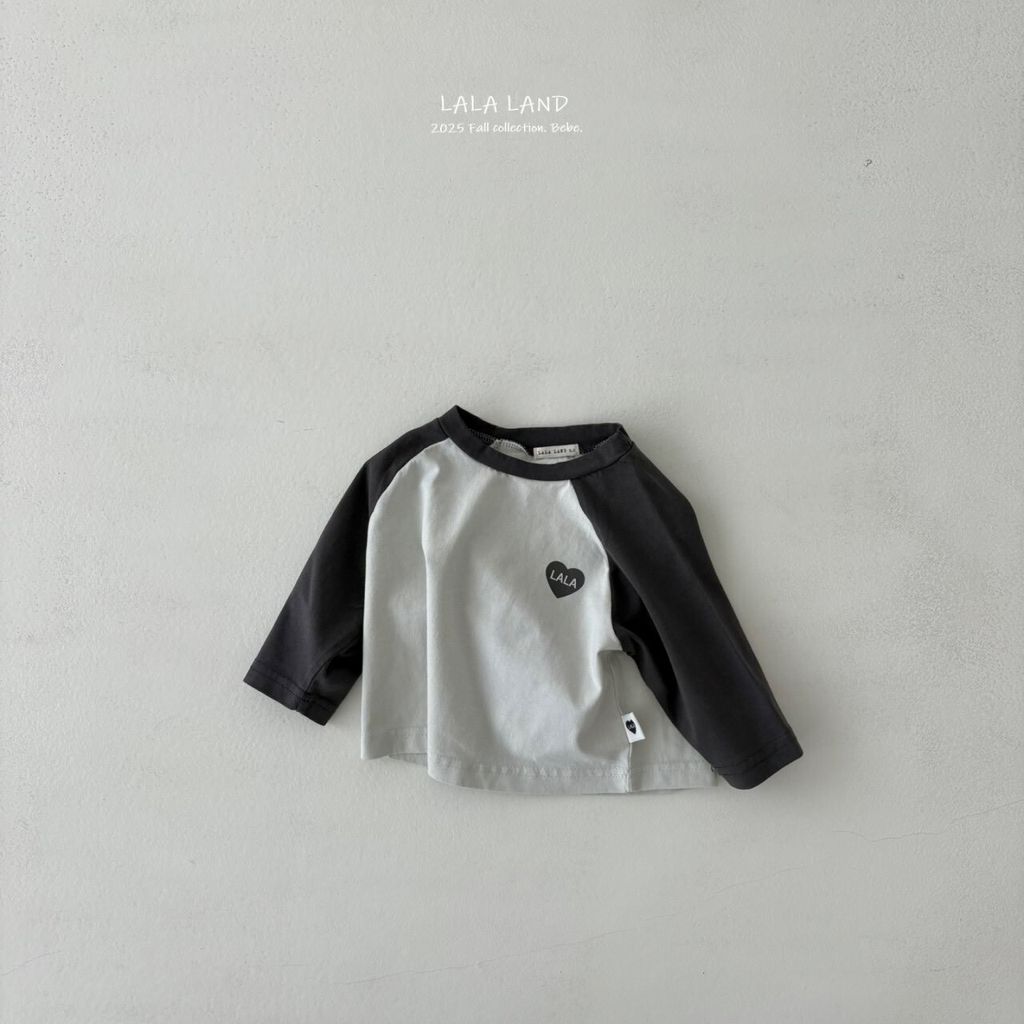 LINE_ALBUM_202510lalalanebebe_251020_21