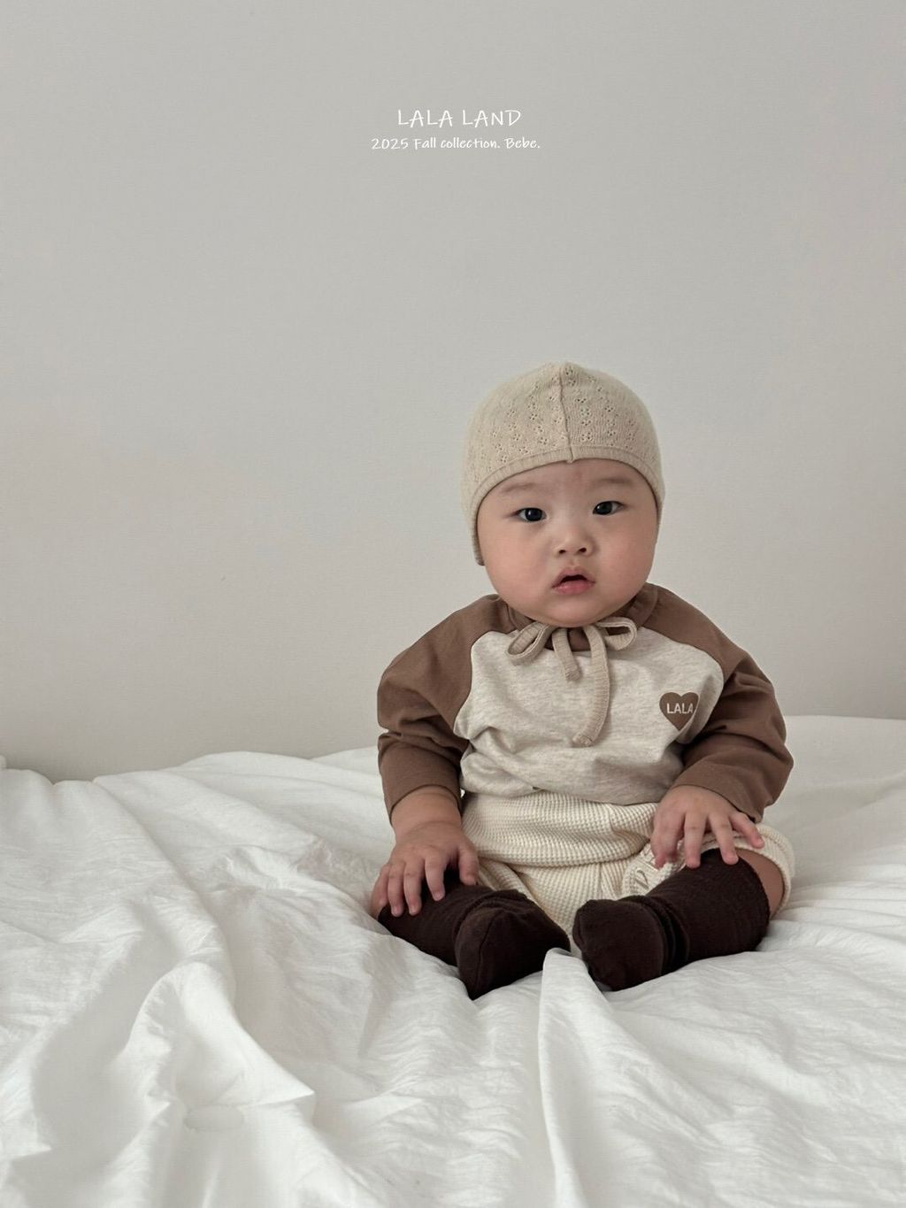 LINE_ALBUM_202510lalalanebebe_251020_31