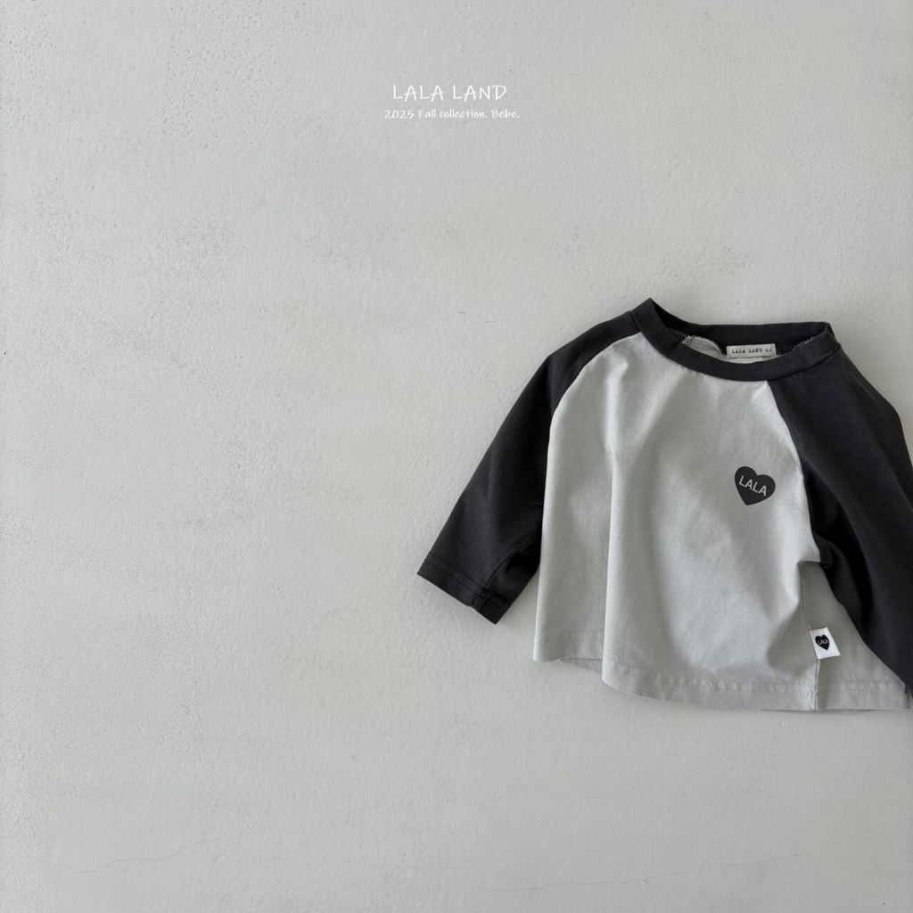 LINE_ALBUM_202510lalalanebebe_251020_22