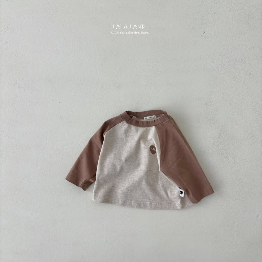 LINE_ALBUM_202510lalalanebebe_251020_23