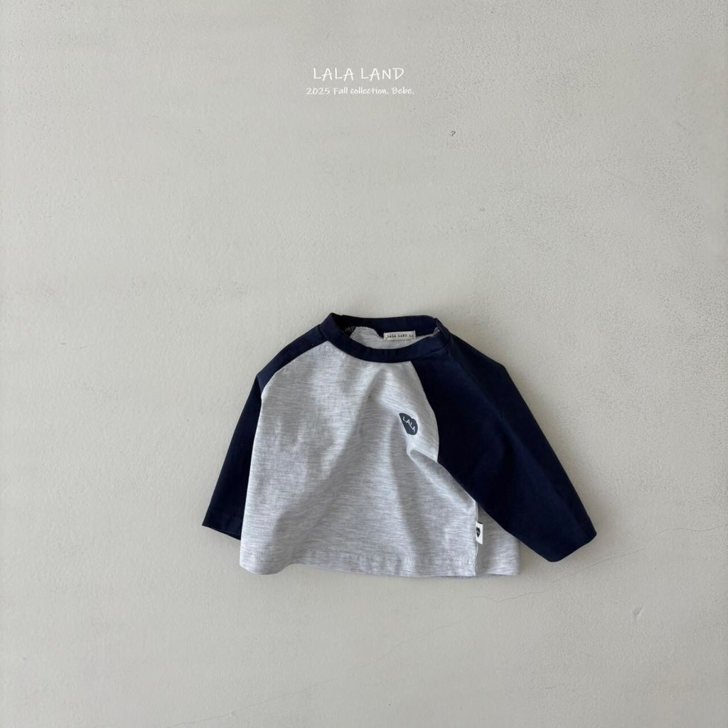 LINE_ALBUM_202510lalalanebebe_251020_25